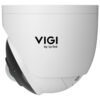 TP-Link InSight S485PI Turret IP security camera Outdoor 3840 x 2160 TP-Link InSight S485PI Turret IP security camera Outdoor 3840 x 2160