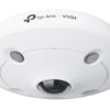 TP-Link InSight S655I IP security camera Indoor 2560 x 1920 pixels TP-Link InSight S655I IP security camera Indoor 2560 x 1920 pixels