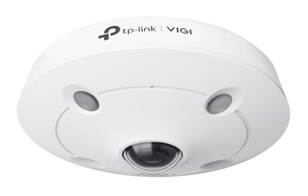 TP-Link InSight S655I IP security camera Indoor 2560 x 1920 pixels TP-Link InSight S655I IP security camera Indoor 2560 x 1920 pixels