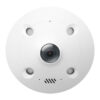 TP-Link InSight S655I IP security camera Indoor 2560 x 1920 pixels TP-Link InSight S655I IP security camera Indoor 2560 x 1920 pixels