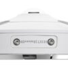 TP-Link InSight S655I IP security camera Indoor 2560 x 1920 pixels TP-Link InSight S655I IP security camera Indoor 2560 x 1920 pixels