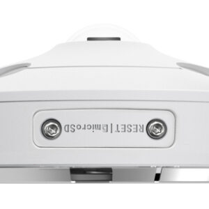 TP-Link InSight S655I IP security camera Indoor 2560 x 1920 pixels