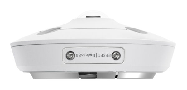 TP-Link InSight S655I IP security camera Indoor 2560 x 1920 pixels TP-Link InSight S655I IP security camera Indoor 2560 x 1920 pixels