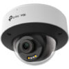 TP-Link InSight S285 Dome IP security camera Outdoor 3840 x 2160 TP-Link InSight S285 Dome IP security camera Outdoor 3840 x 2160