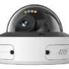 TP-Link InSight S285 Dome IP security camera Outdoor 3840 x 2160 TP-Link InSight S245 Dome IP security camera Outdoor 2688 x 1520