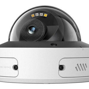 TP-Link InSight S245 Dome IP security camera Outdoor 2688 x 1520