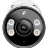 TP-Link INSIGHT S385 Bullet IP security camera Outdoor 3840 x 2160 TP-Link INSIGHT S385 Bullet IP security camera Outdoor 2880 x 1620