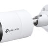 TP-Link INSIGHT S385 Bullet IP security camera Outdoor 3840 x 2160 TP-Link INSIGHT S385 Bullet IP security camera Outdoor 2880 x 1620