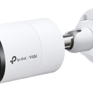 TP-Link INSIGHT S345 Bullet IP security camera Outdoor 2688 x 1520