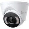 TP-Link INSIGHT S455 Turret IP security camera Outdoor 2880 x 1620 TP-Link INSIGHT S485 Turret IP security camera Outdoor 3840 x 2160