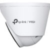 TP-Link INSIGHT S455 Turret IP security camera Outdoor 2880 x 1620 TP-Link INSIGHT S485 Turret IP security camera Outdoor 3840 x 2160