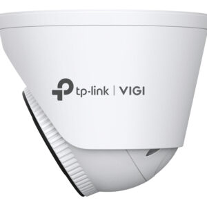 TP-Link INSIGHT S445 Turret IP security camera Outdoor 2688 x 1520