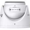 TP-Link INSIGHT S455 Turret IP security camera Outdoor 2880 x 1620 TP-Link INSIGHT S485 Turret IP security camera Outdoor 3840 x 2160