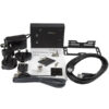 StarTech.com HDMI Over IP Extender - 1080p
