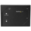 StarTech.com HDMI Over IP Extender - 1080p