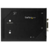 StarTech.com VGA-Over-IP Extender - 1920 x 1200
