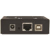 StarTech.com VGA-Over-IP Extender - 1920 x 1200