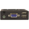 StarTech.com VGA-Over-IP Extender - 1920 x 1200