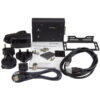 StarTech.com VGA-Over-IP Extender - 1920 x 1200