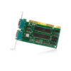 StarTech.com 2 Port ISA RS232 Serial Adapter Card with 16550 UART StarTech.com 2 Port ISA RS232 Serial Adapter Card with 16550 UART