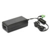 StarTech.com Universal DC Power Adapter for Industrial USB Hubs
