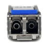 StarTech.com HP J4858C Compatible SFP Transceiver Module StarTech.com HP J4858C Compatible SFP Transceiver Module