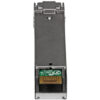 StarTech.com HP J4858C Compatible SFP Transceiver Module StarTech.com HP J4858C Compatible SFP Transceiver Module