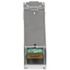 StarTech.com HP J4858C Compatible SFP Transceiver Module StarTech.com HP J4858C Compatible SFP Transceiver Module