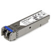 StarTech.com HP J4859C Compatible SFP Transceiver Module StarTech.com HP J4859C Compatible SFP Transceiver Module