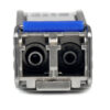 StarTech.com HP J4859C Compatible SFP Transceiver Module StarTech.com HP J4859C Compatible SFP Transceiver Module