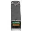 StarTech.com HP J4859C Compatible SFP Transceiver Module StarTech.com HP J4859C Compatible SFP Transceiver Module