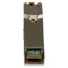 StarTech.com HP J8177C Compatible SFP Transceiver Module StarTech.com HP J8177C Compatible SFP Transceiver Module