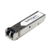 StarTech.com HPE J9150A Compatible SFP+ Module - 10GBASE-SR - 10GbE StarTech.com HPE J9150A Compatible SFP+ Module - 10GBASE-SR - 10GbE