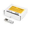 StarTech.com HPE J9150A Compatible SFP+ Module - 10GBASE-SR - 10GbE StarTech.com HPE J9150A Compatible SFP+ Module - 10GBASE-SR - 10GbE