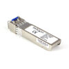 StarTech.com HPE J9151E Compatible SFP+ Module - 10GBASE-LR - 10GbE StarTech.com HPE J9151E Compatible SFP+ Module - 10GBASE-LR - 10GbE