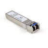 StarTech.com HPE J9151E Compatible SFP+ Module - 10GBASE-LR - 10GbE StarTech.com HPE J9151E Compatible SFP+ Module - 10GBASE-LR - 10GbE