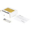 StarTech.com HPE J9151E Compatible SFP+ Module - 10GBASE-LR - 10GbE StarTech.com HPE J9151E Compatible SFP+ Module - 10GBASE-LR - 10GbE