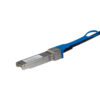 StarTech.com HPE J9283B Compatible 3m 10G SFP+ to SFP+ Direct Attach
