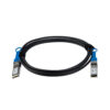 StarTech.com HPE J9283B Compatible 3m 10G SFP+ to SFP+ Direct Attach