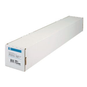 HP Matte Litho-realistic Inkjet Paper 1118mmx30.5m HP Matte Litho-realistic Inkjet Paper 1118mmx30.5m