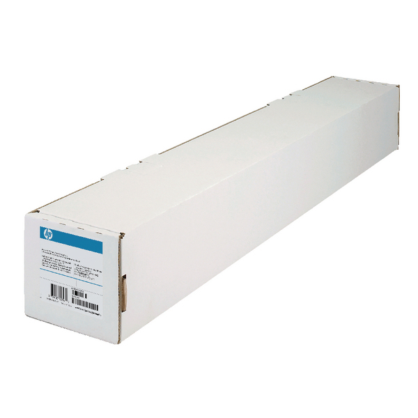 HP Matte Litho-realistic Inkjet Paper 1118mmx30.5m HP Matte Litho-realistic Inkjet Paper 914mmx30.5m