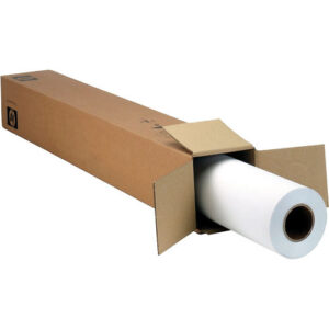 HP Matte Litho-realistic 3" (60" x 100') 30 m 152.4 cm HP Matte Litho-realistic 3" (60" x 100') 30 m 152.4 cm