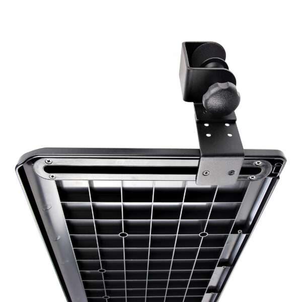 StarTech.com Under-Desk Keyboard Tray, Clamp-on Ergonomic Keyboard StarTech.com Under-Desk Keyboard Tray, Clamp-on Ergonomic Keyboard