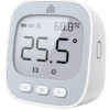 TP-Link Room thermostat WLAN White TP-Link Room thermostat WLAN White