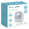 TP-Link Room thermostat WLAN White TP-Link Room thermostat WLAN White