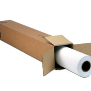HP L6B11A printing paper Matte White HP L6B11A printing paper Matte White