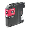 Brother LC125XLM ink cartridge 1 pc(s) Original Extra (Super) High Brother LC125XLM ink cartridge 1 pc(s) Original Extra (Super) High