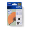 Brother Black Inkjet Cartridge Brother Black Inkjet Cartridge