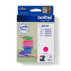 Brother LC221M ink cartridge 1 pc(s) Original Magenta Brother LC221M ink cartridge 1 pc(s) Original Magenta
