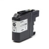 Brother LC-223BK ink cartridge 1 pc(s) Original Black Brother LC-223BK ink cartridge 1 pc(s) Original Black
